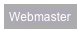 Webmaster